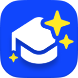 堅果云AI寫作 v1.1.10免費版