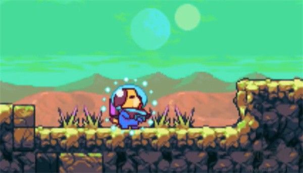 好狗狗星系免費版