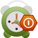 Wise Auto Shutdown綠色版 v2.0.7