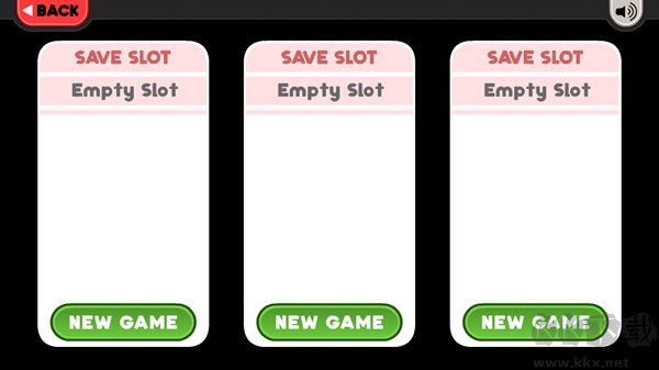 老爹冰棒店免費(fèi)版