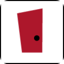 CADtools插件（Hot Door CADtools）