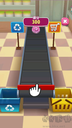 我的安吉拉2免費(fèi)版