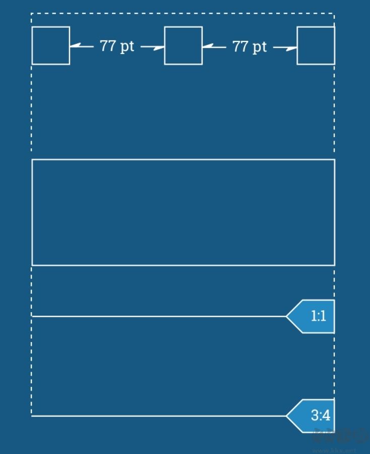 CADtools插件(Hot Door CADtools)