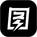 圖司機app v1.3.6正版