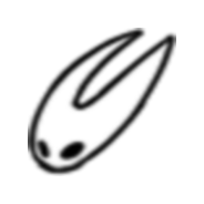 絲綢頌曲游戲 v1.4最新版