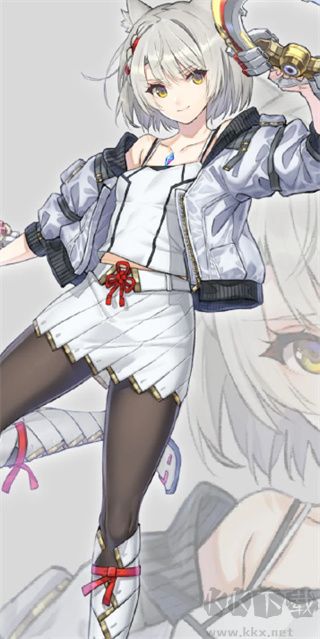 異度神劍3電腦版