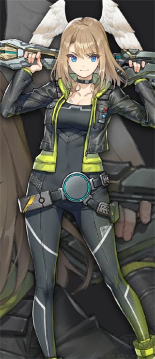 異度神劍3電腦版