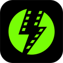 閃剪app v4.0.6正版