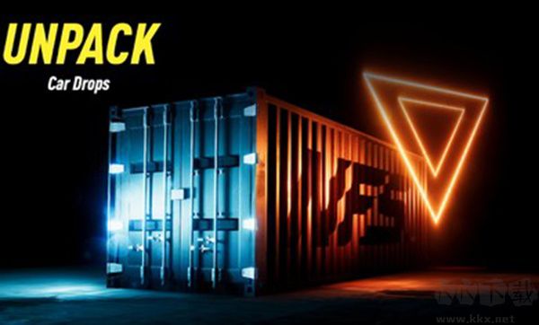 NFS熱度工作室官方版