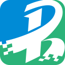 睿備份專業(yè)版 v24.1.22