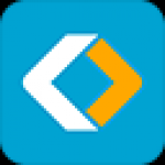 易我備份專家免費(fèi)版 v12.8