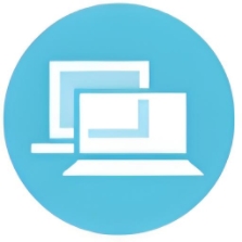 聯(lián)想樂換機(jī)免費(fèi)版 v2.1.4.6