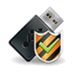 USBKiller（U盤病毒專殺工具） v3.21