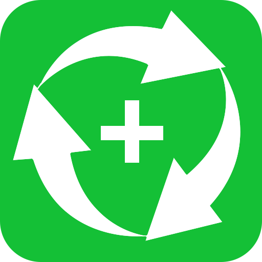 全能U盤修復(fù)工具官方版 v6.9.0