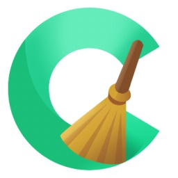 極簡C盤清理大師專業(yè)版 v1.4.1