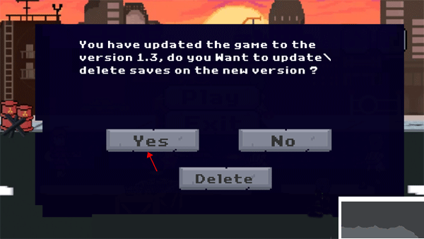 僵尸快打官方版