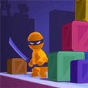 我是殺手 v3.0安卓版