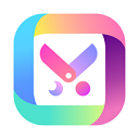 摳圖P圖秀 v7.8.19最新版