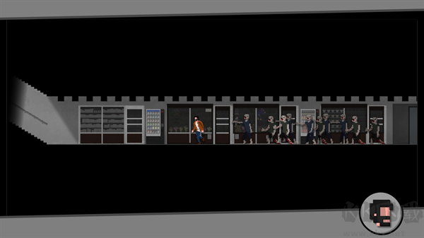 強尼大戰(zhàn)僵尸無敵版