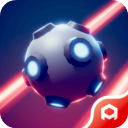 赤核 v4.2.0手機版