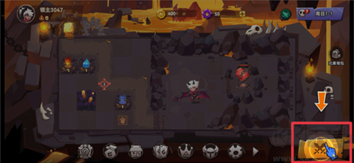 地心守護(hù)單機(jī)版