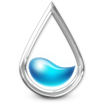 Rainmeter（雨滴桌面） v4.5.2