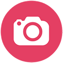 美妝助手 v1.0.3最新版