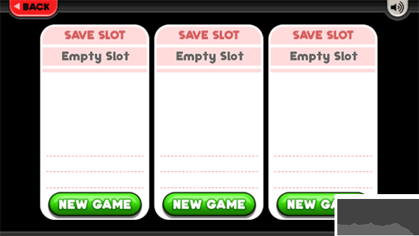 老爹墨西哥卷餅店togo安卓版