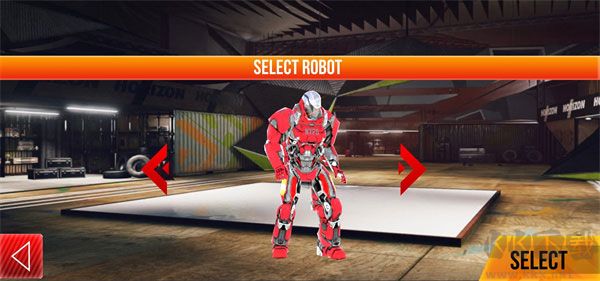 飛行消防車（Fire Truck）