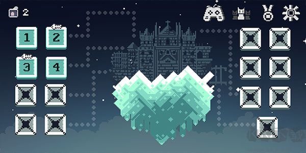 無名的貓最新版