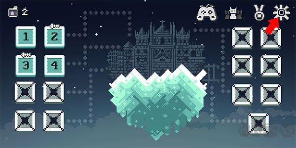 無名的貓最新版