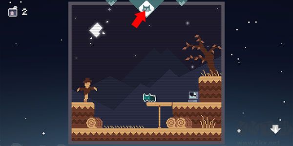 無名的貓最新版