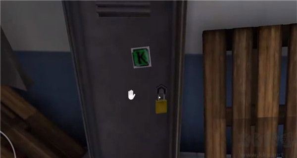 恐怖冰淇淋4中文版