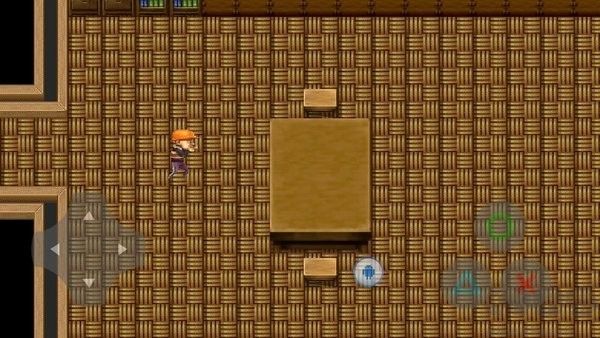 熊出沒(méi)之殘最新版