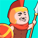 征服大師 v1.0.0安卓版