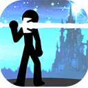 閃電火柴人 v1.78.7最新版