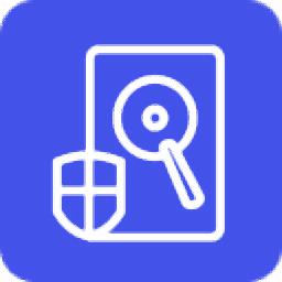 超級秘密磁盤3000優(yōu)化版 v8.1.3.0