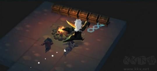 魔女之泉2安卓版