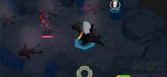 魔女之泉2安卓版