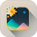 圖趣AI v2.0.5安卓版