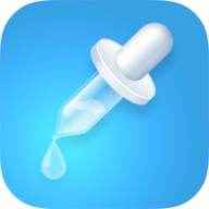 NB化學(xué)實驗室優(yōu)化版 v3.19.3