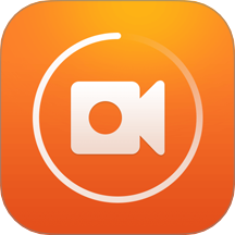 DU Recorder(小熊錄屏)