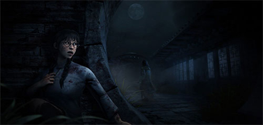 恐怖驚悚手游下載-爆火的恐怖驚悚游戲推薦-好玩的恐怖驚悚手游合集