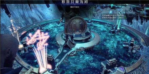 戰(zhàn)神4十五項(xiàng)修改器PC