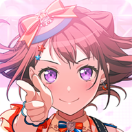 夢想?yún)f(xié)奏曲少女樂團(tuán) v8.5.0