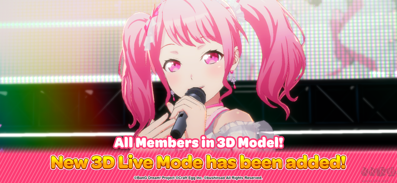 夢想?yún)f(xié)奏曲少女樂團