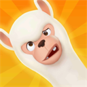 羊噴噴瘋了 v2.0.2最新版