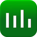 Process Lasso(進(jìn)程優(yōu)化工具) v15.1.0正版