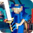 機(jī)器人角斗場 v1.4.2最新版