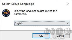 Abelssoft PC Fresh 2025(系統(tǒng)優(yōu)化工具)